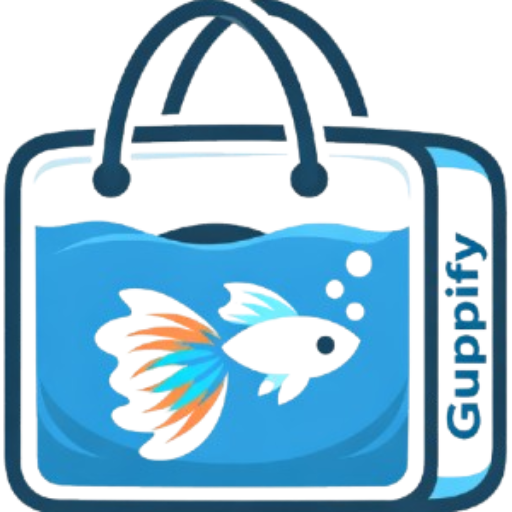 guppify.com