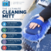 carwashsponge
